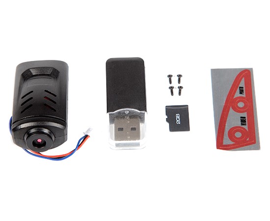 Remote Control Video 
      Drone Grandy 
      MN 55029